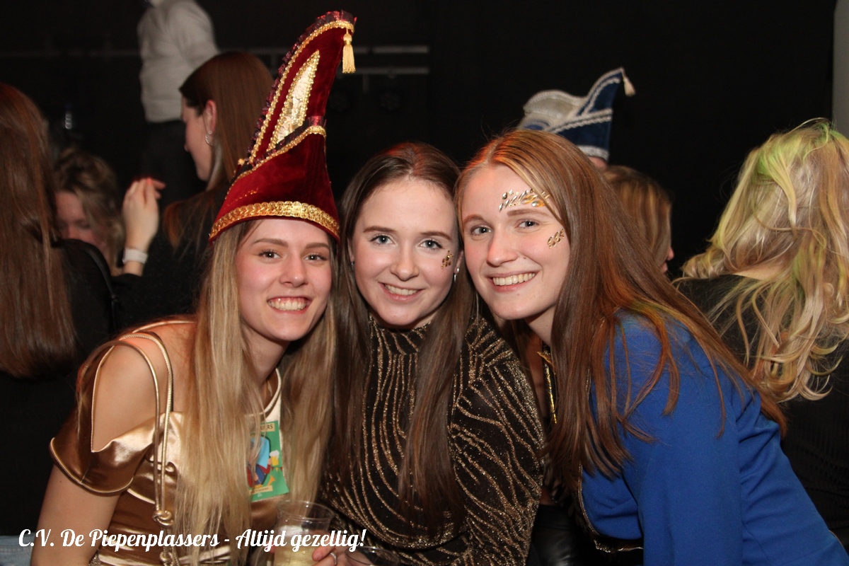IMG 0149 (Kopie)